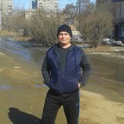  ,   Online, 39 ,   c 