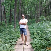 ���������� �����������, ���� ������� Ruslan, 38 ���, ������������ ��� ������, ����� � ���������, c�������� ���������