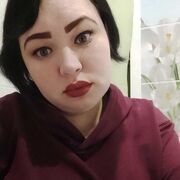  ,  , 29