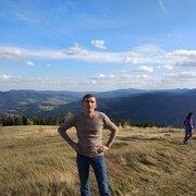  ,   , 36 ,   ,   , c 