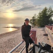  -,   , 49 ,   ,   , c 