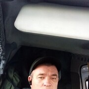  ,  , 47
