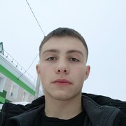 ���������� �������, ������ ���������, 21