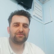  ,   , 39 ,   ,   