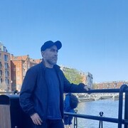  Viernheim,   Alik, 45 ,   ,   