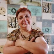  ,   , 59 ,     , c , 