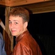 ���������� ����-���, ���� ������� ������, 29 ���, ������������ ��� ������, ����� � ���������, c�������� ���������