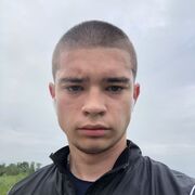 ���������� ���������, ���� ����� �����, 22 ����, ������������ ��� ������, ����� � ���������