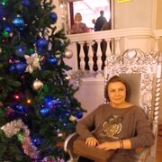 ���������� ������, ���� ������� �����, 62 ����, ������������ ��� ����� � ���������, c�������� ���������