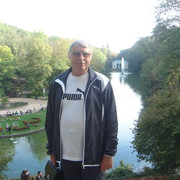  ,   , 71 ,  