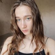 ���������� �������, ������� �������, 23