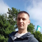  ,   , 39 ,     , c , 