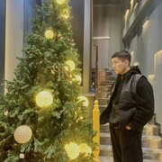  ,   , 23 ,   ,   , c 