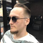 ���������� ������, ���� ������� ������, 28 ���, ������������ ��� ������, ����� � ���������