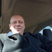 ���������� ����-�������, ���� ������� ������, 39 ���, ������������ ��� ����� � ���������, c�������� ���������