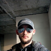 ���������� ������, ���� ������� ����, 33 ����, ������������ ��� ������, ����� � ���������, c�������� ���������, ���������