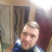  ,   , 37 ,   ,   , c 