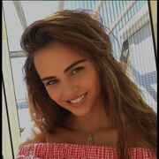  ,   , 21 ,   ,   