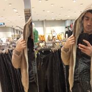  ,   Ismoil, 24 ,   ,   , c , 