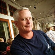 ���������� ������, ���� ������� Richardsimon, 59 ���, ������������ ��� ������, ����� � ���������