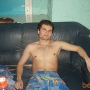  ,   , 39 ,   , 