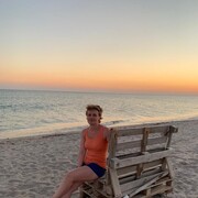 ���������� ������, ���� ������� ������, 49 ���, ������������ ��� ����� � ���������, c�������� ���������