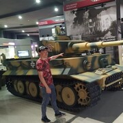 ���������� �������, ���� ������� Akmalidze, 31 ���, ������������ ��� ������, ����� � ���������, c�������� ���������, ���������