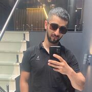  ,   , 28 ,   , c 