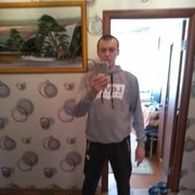 ���������� ������, ���� ������� ������, 45 ���, ������������ ��� ������, ����� � ���������, c�������� ���������