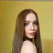 ���������� ���������, ������� ���������, 22