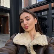 ���������� ���������, ���������