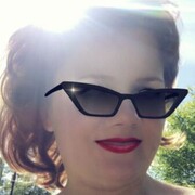 ���������� ������, ���� ������� �������, 45 ���, ������������ ��� ������, ����� � ���������, c�������� ���������