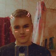 ���������� �������-����������, ������ �������, 24