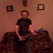 ���������� �����, ���� ������� �������, 39 ���, ������������ ��� ������, ����� � ���������, c�������� ���������, ���������