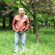  ,   , 48 ,   ,   , c , 