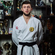 ���������� ������������, ���� ������� �������, 30 ���, ������������ ��� ������, ����� � ���������, c�������� ���������, ���������