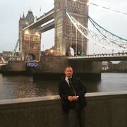 ���������� ������������, ���� ������� ����, 39 ���, ������������ ��� ������, ����� � ���������, c�������� ���������