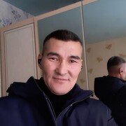 ,   , 48 ,   ,   , 