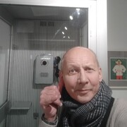 ���������� ������, ���� ������� �����, 60 ���, ������������ ��� ������, ����� � ���������