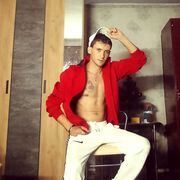  ,   ˸, 29 ,   ,   , c 