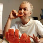 ���������� ���������, ���� ������� �����, 47 ���, ������������ ��� c�������� ���������