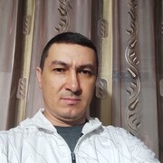 ���������� ������, ���� ������� Valera, 38 ���, ������������ ��� ������, ����� � ���������