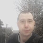 ���������� ������, ���� ������� ����, 40 ���, ������������ ��� ����� � ���������, c�������� ���������