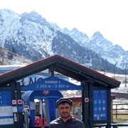 ���������� ������, ���� ������� ����, 41 ���, ������������ ��� ������, ����� � ���������, c�������� ���������