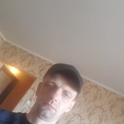  ,   , 41 ,   ,   , c 