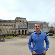 ���������� ������, ���� ������� DAV, 37 ���, ������������ ��� ������, ����� � ���������, c�������� ���������