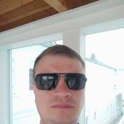  ,   , 43 ,   c 