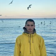  Frankfurt am Main,   Virtyaalii, 20 ,   ,   