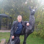  --,   , 52 ,   c 