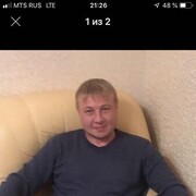  ,   , 46 ,   ,   , c , 